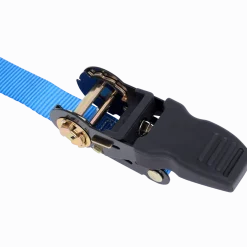 Spanband < Action Clearance