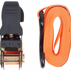 Spanband < Action Clearance