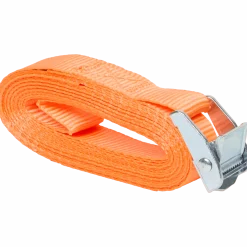 Spanband < Action