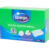 duster-navulling < Spargo Discount
