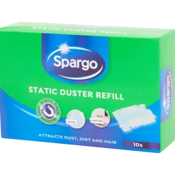 duster-navulling < Spargo Discount