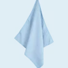 glas- en spiegeldoek < Spargo Hot
