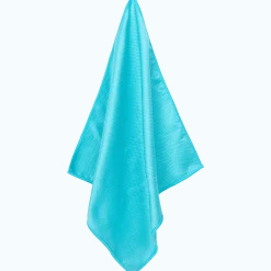glas- en spiegeldoek < Spargo Hot