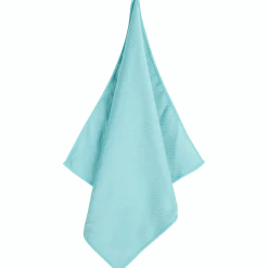 glas- en spiegeldoek < Spargo Hot