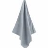 microvezeldoek < Spargo New