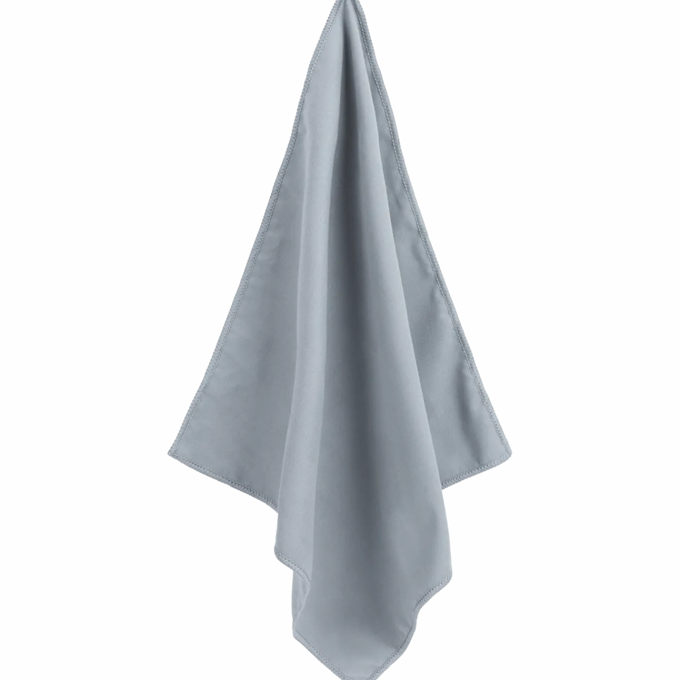 microvezeldoek < Spargo New