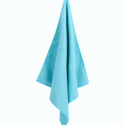 microvezeldoek < Spargo New