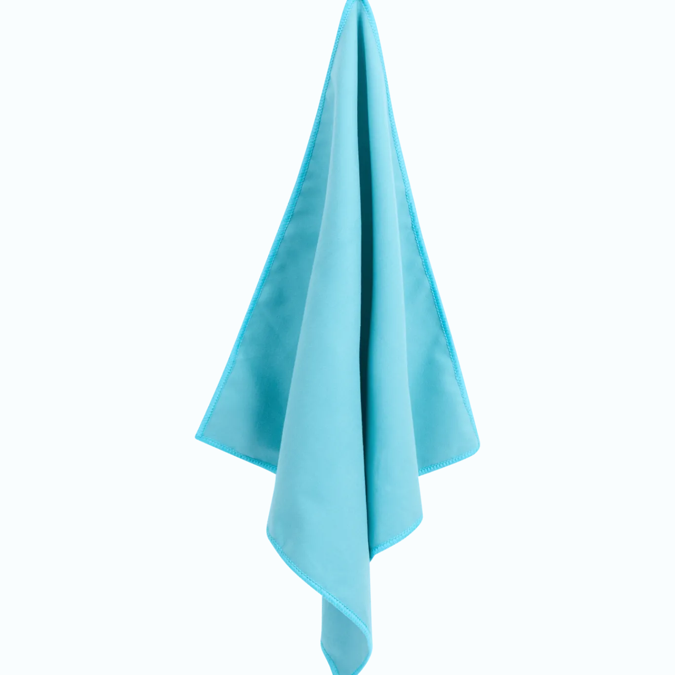 microvezeldoek < Spargo New