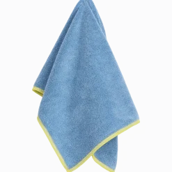 microvezeldoek < Spargo Clearance