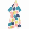 microvezeldoek < Spargo Hot