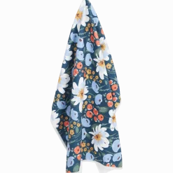 microvezeldoek < Spargo Hot
