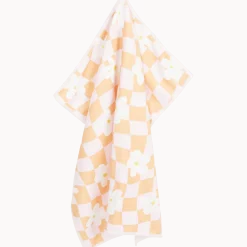 microvezeldoek < Spargo Hot