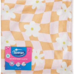 microvezeldoek < Spargo Hot