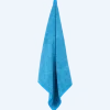 microvezeldoek < Spargo Outlet