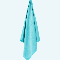 microvezeldoek < Spargo Outlet