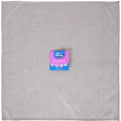 microvezeldoek < Spargo Outlet