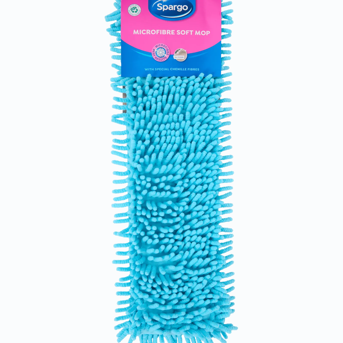 microvezeldweil < Spargo Outlet