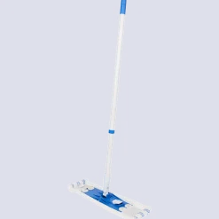microvezel vloersysteem < Spargo Outlet