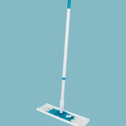 microvezel vloersysteem < Spargo Outlet