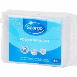 powersponsjes < Spargo