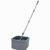 spinmop en emmer < Spargo Best