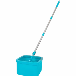 spinmop en emmer < Spargo Best