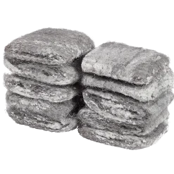 staalsponsjes < Spargo Clearance
