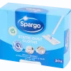 statische stofdoeken < Spargo Sale