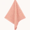 vaatdoek < Spargo Online