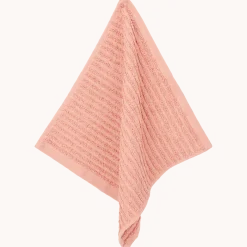 vaatdoek < Spargo Online