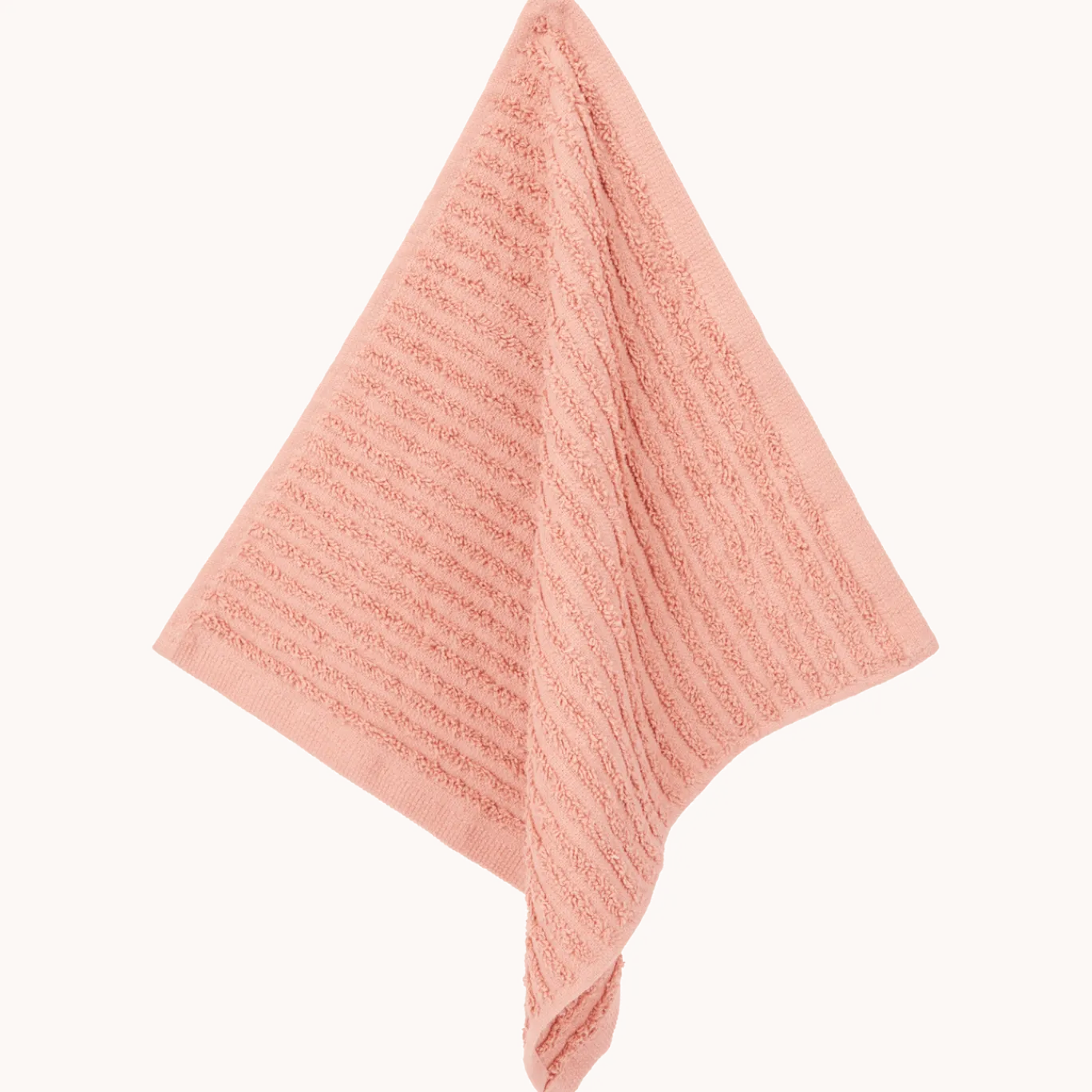 vaatdoek < Spargo Online