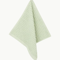 vaatdoek < Spargo Online