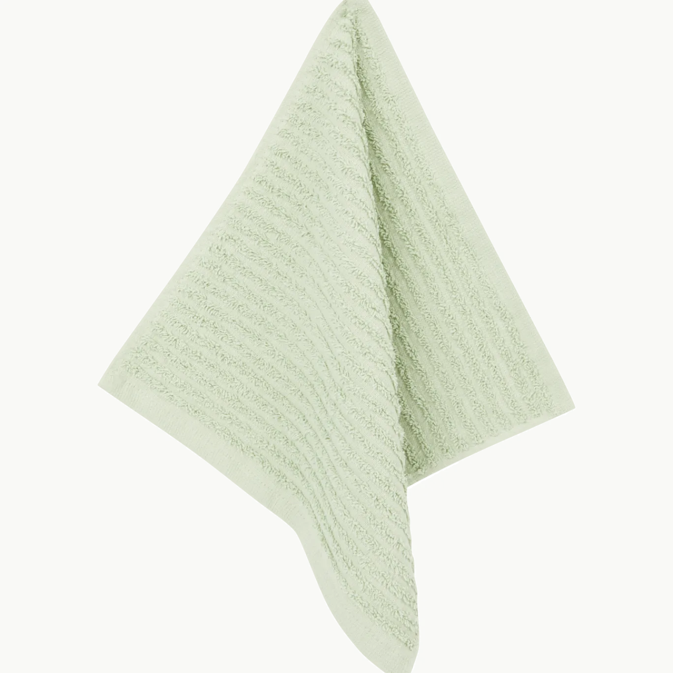 vaatdoek < Spargo Online