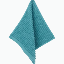 vaatdoek < Spargo Online