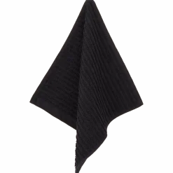 vaatdoek < Spargo Online