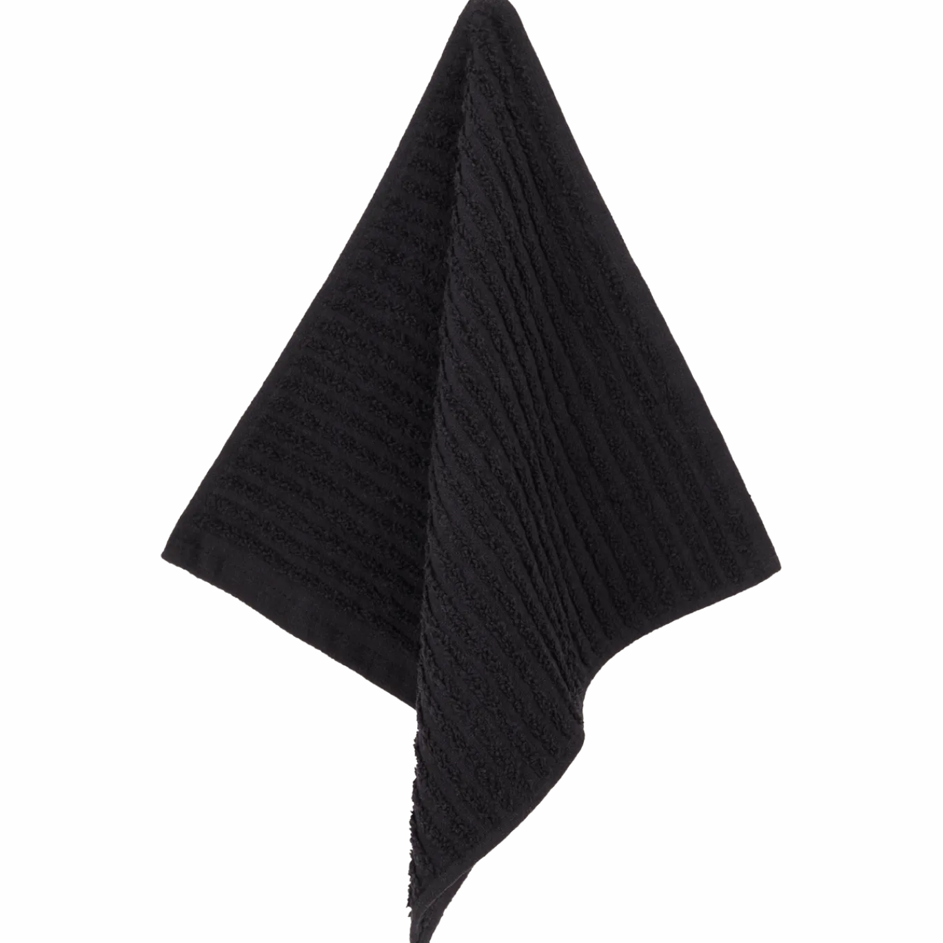 vaatdoek < Spargo Online