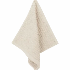 vaatdoek < Spargo Online