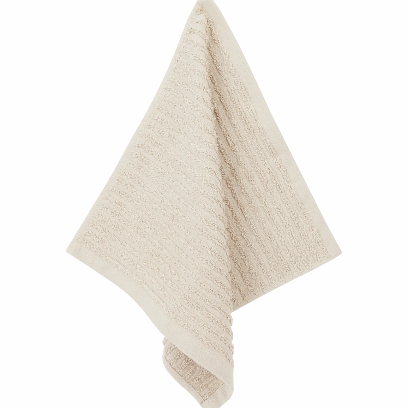 vaatdoek < Spargo Online