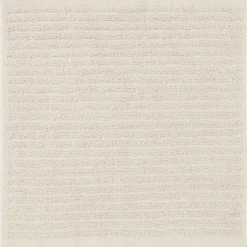 vaatdoek < Spargo Online