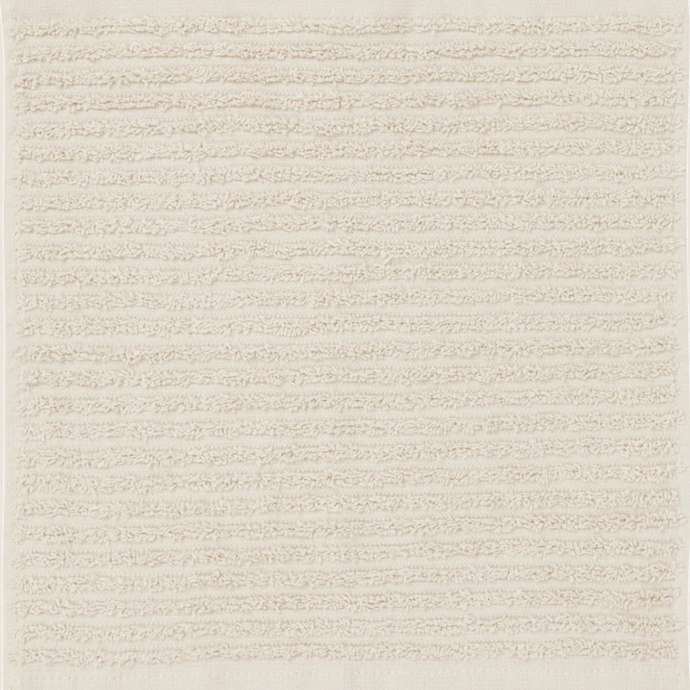 vaatdoek < Spargo Online