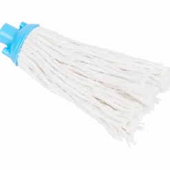 vloermop < Spargo New