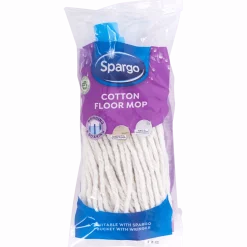 vloermop < Spargo New
