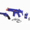 Speciale eenheden speelset < Action Discount