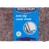 afdekvlies < Spectrum Sale