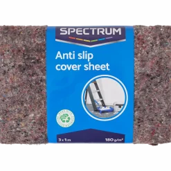 afdekvlies < Spectrum Sale