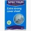 afdekzeil < Spectrum Sale