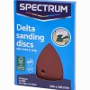 delta schuurschijven < Spectrum Outlet