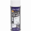 2-in-1 spuitverf wit < Spectrum Sale