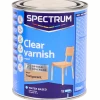 matte vernis transparant < Spectrum Hot