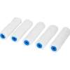 microvezel verfrollers < Spectrum Online